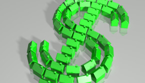 Three Reasons There Will Not Be Another Housing Bubble