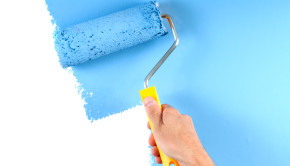 Tips and Tricks for the Perfect Paint Job - Home Painting Tips