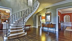 Top-Producing Dallas Realtors- Trusler-Seale-4212 Belclaire Avenue
