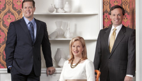 Top-Producing Dallas Realtors-Trusler-Seale -cropped