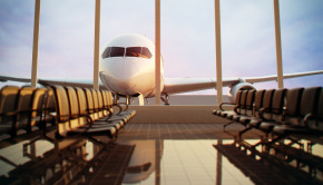 Where Should You Start Your Summer Vacation - Dallas is a top departure city