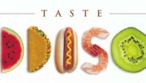 taste-addison.jpg