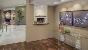13731 Danvers Drive-north Dallas
