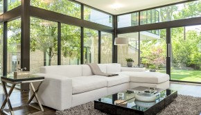 3601 Euclid Avenue in Highland Park - Briggs Freeman Sotheby's luxury homes for sale in Dallas-Fort Worth - den 2