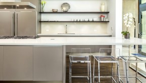 3601 Euclid Avenue in Highland Park - Briggs Freeman Sotheby's luxury homes for sale in Dallas-Fort Worth - kitchen 2