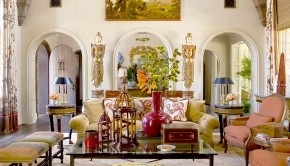 3640 Middlewood Drive, Fort Worth - Briggs Freeman Sotheby's luxury home for sale 1
