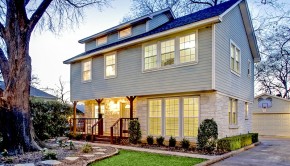 4519 Elsby Avenue in Bluffview