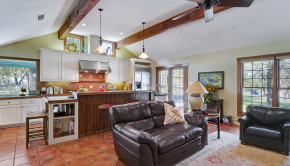 Are You Living in One of the Region's Best Neighborhoods?