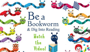 BOOK-worm.jpg