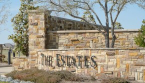 Building a Home- Let the Neighborhood Lead You-small