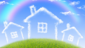 Expert Q&A- Will We See a Summer Slowdown in Homes Sales?