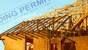 Metroplex Continues Growth in Housing Permits, Prices