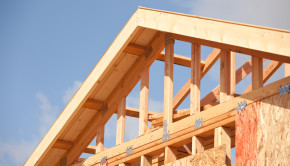 New North Texas Master-Planned Community Under Way