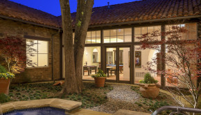 Southlake Ranks as Best Neighborhood in the Metroplex