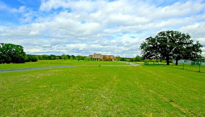 Sunrise Ranch, 505 PR 2892, Sunset - Briggs Freeman Sotheby's Ranch and Land 3 larger