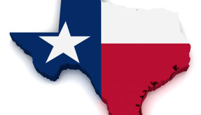 The-Robbie-Report-DFW-Has-Jobs-Low-Cost-of-Living-and-Land.jpg
