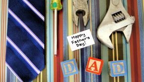 Where to Shop for Dad in Dallas Fort Worth This Father's Day