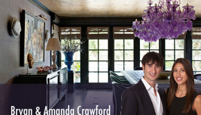 bryan-and-amanda-cr#6CEBF3C