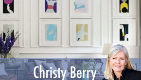 christy-berry-moder#6CEC381