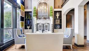 1213 Province Lane-Southlake