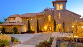 3000 Burney Lane in Southlake - homes for sale in Dallas Fort Worth, Briggs Freeman Sotheby's - exterior