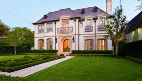3801 Normandy Avenue, Highland Park - luxury homes for sale in Dallas, Briggs Freeman Sotheby's 00