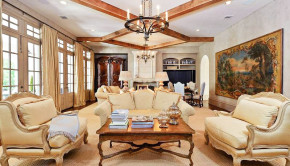 3801 Normandy Avenue, Highland Park - luxury homes for sale in Dallas, Briggs Freeman Sotheby's 2