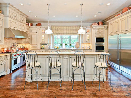 3801 Normandy Avenue, Highland Park - luxury homes for sale in Dallas, Briggs Freeman Sotheby's 4