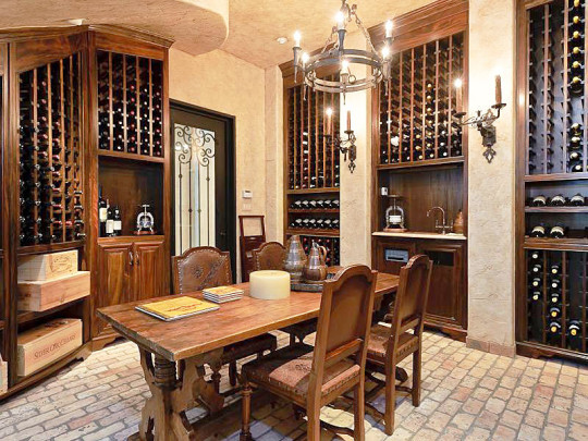 3801 Normandy Avenue, Highland Park - luxury homes for sale in Dallas, Briggs Freeman Sotheby's 5