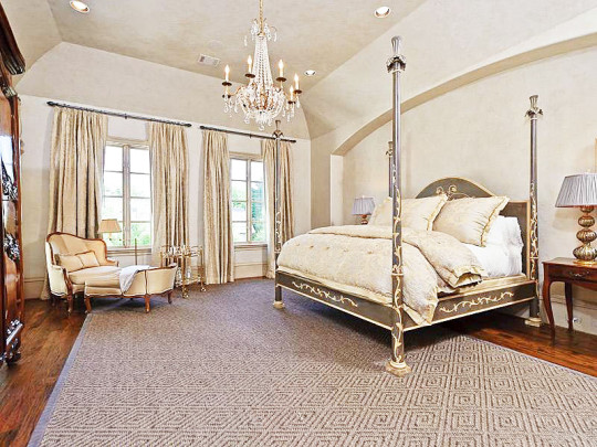 3801 Normandy Avenue, Highland Park - luxury homes for sale in Dallas, Briggs Freeman Sotheby's 6