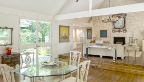 4418 Wildwood Road in Bluffview - Briggs Freeman Sotheby's luxury homes for sale in Dallas Fort Worth - main