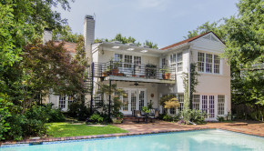 5411 Wateka Drive-Greenway Parks