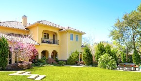 6807 Lupton Drive in Preston Hollow - luxury home for sale in Dallas, Briggs Freeman Sotheby's - backyard