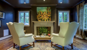 Ask the Experts- How to Add Value Through Staging-5427 Greenbrier Drive-Dallas