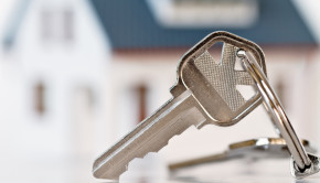 Buying a Home? Investment Expert Says Buy Two, If You Can