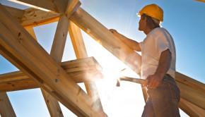 Dallas-Fort-Worth-Posts-Top-Year-for-New-Construction.jpg