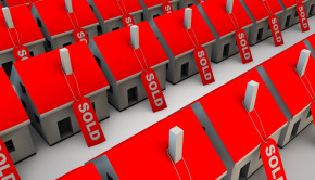 Dallas Real Estate Agents Make the Highest Sales in the U.S.