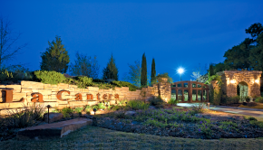 La Cantera - Briggs Freeman Sotheby's International Realty