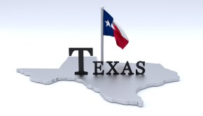 Real-Estate-Investors-Eye-Dallas-Fort-Worth-for-2014-Growth-new.jpg