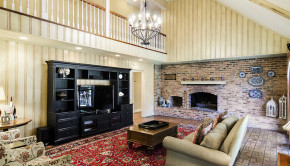 Real Estate Myths to Watch for in Today's Market-Dallas