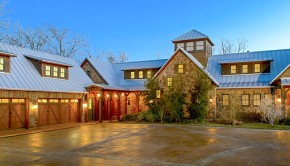 Sundance - 16251 CR 2837, Mabank - luxury homes for sale in Dallas Fort Worth, Briggs Freeman Sotheby's 0