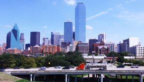 The Robbie Report- Why Invest in Real Estate in Texas and DFW