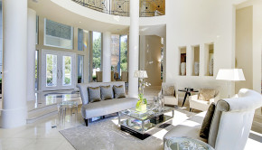 U.S. Existing Homes Sales -6409 Harrods Court-Plano