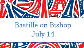 bastille-on-bishop