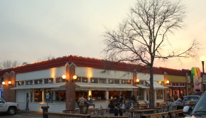 bishop-arts-district-dallas-oddfellows-02.jpg
