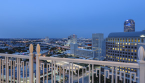 2525 N. Pearl Street #1901