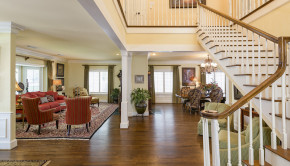3429 Hanover Street-University Park