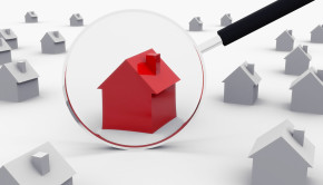 Ask the Expert-Experts Say What Buyers Should Know