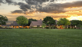 Celina Ranch, 8496 County Road 97, Celina Texas - Briggs Freeman Sotheby's Ranch and Land, Update Fort Worth 0