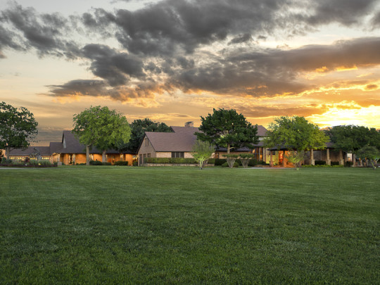 Celina Ranch, 8496 County Road 97, Celina Texas - Briggs Freeman Sotheby's Ranch and Land, Update Fort Worth 0